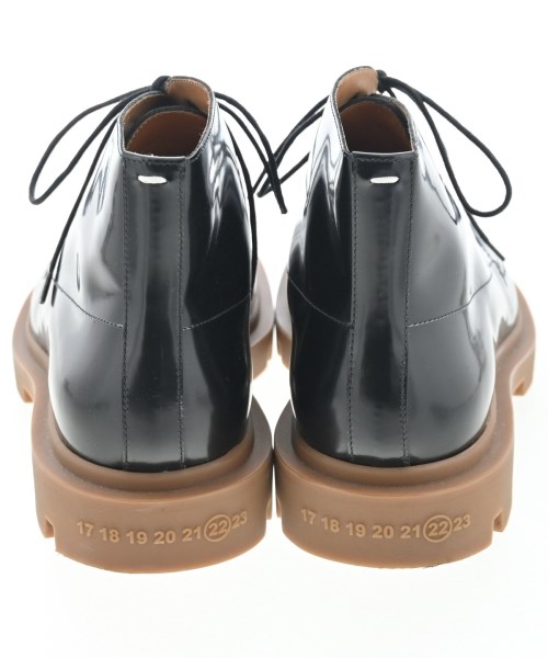 Maison Margiela メゾンマルジェラ ビジネス・ドレスシューズ メンズ 【古着】【中古】_5