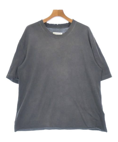 Maison Margiela メゾンマルジェラ Tシャツ・カットソー メンズ 【古着 