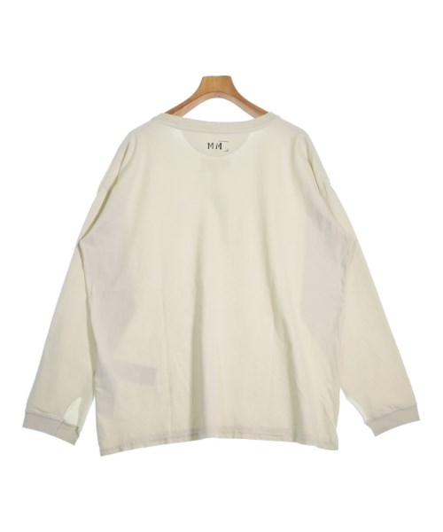 Maison Margiela メゾンマルジェラ Tシャツ・カットソー メンズ 【古着】【中古】_1