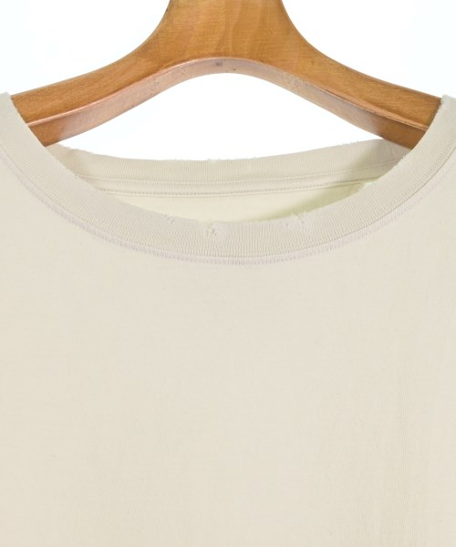 Maison Margiela メゾンマルジェラ Tシャツ・カットソー メンズ 【古着】【中古】_3