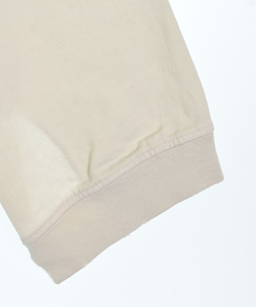 Maison Margiela メゾンマルジェラ Tシャツ・カットソー メンズ 【古着】【中古】_4