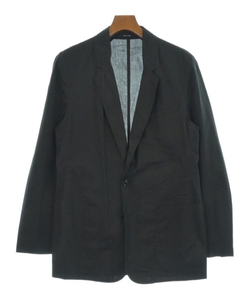 Maison Margiela メゾンマルジェラ カジュアルジャケット メンズ 【古着】【中古】