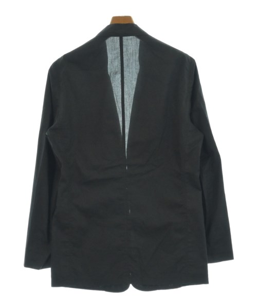 Maison Margiela メゾンマルジェラ カジュアルジャケット メンズ 【古着】【中古】_1