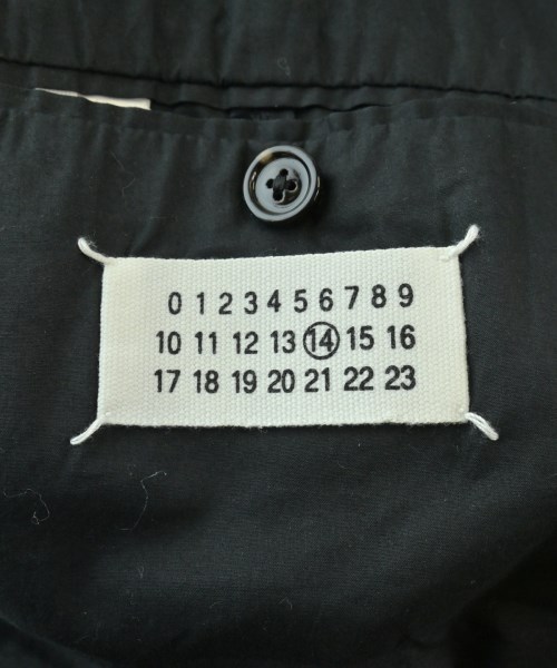 Maison Margiela メゾンマルジェラ カジュアルジャケット メンズ 【古着】【中古】_2