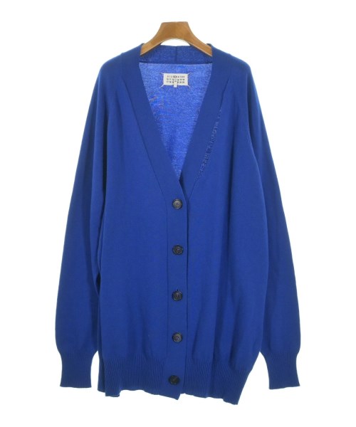Maison Margiela メゾンマルジェラ カーディガン レディース 【古着】【中古】