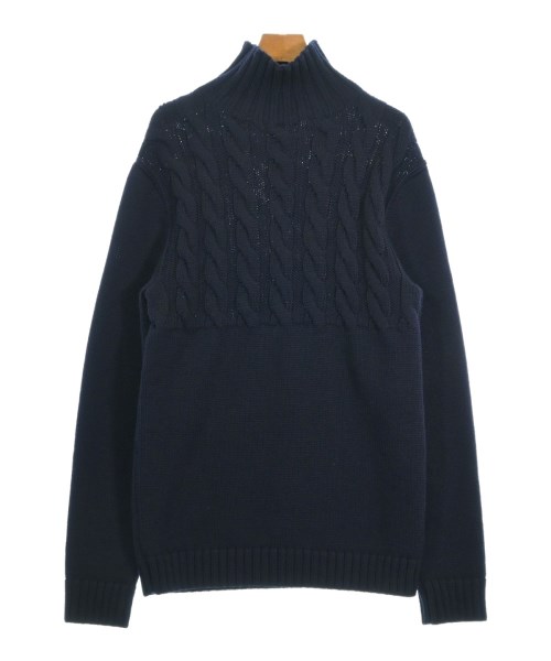 Maison Margiela メゾンマルジェラ ニット・セーター メンズ 【古着】【中古】