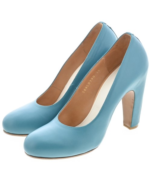Maison Margiela メゾンマルジェラ パンプス レディース 【古着】【中古】