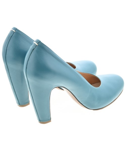 Maison Margiela メゾンマルジェラ パンプス レディース 【古着】【中古】
