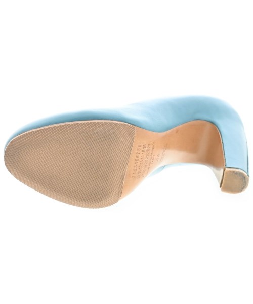 Maison Margiela メゾンマルジェラ パンプス レディース 【古着】【中古】