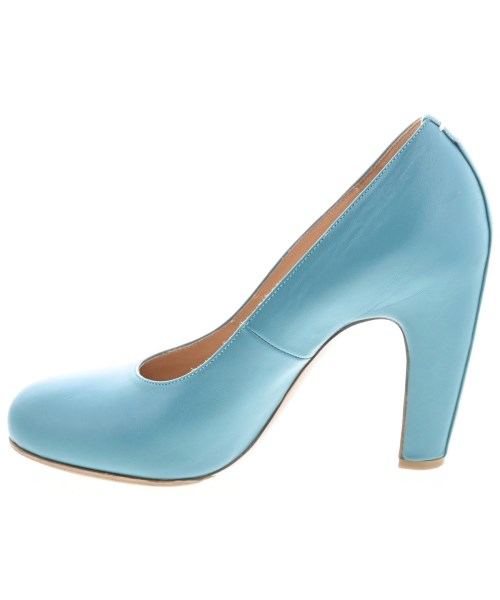 Maison Margiela メゾンマルジェラ パンプス レディース 【古着】【中古】