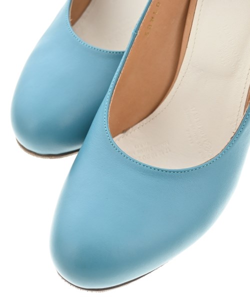 Maison Margiela メゾンマルジェラ パンプス レディース 【古着】【中古】
