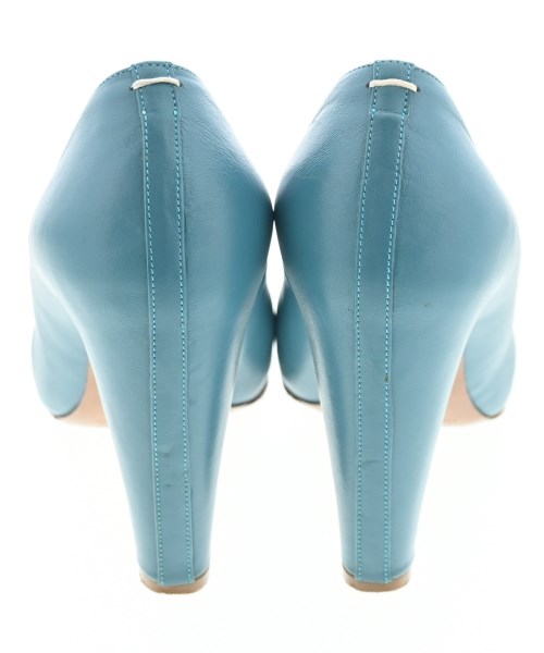 Maison Margiela メゾンマルジェラ パンプス レディース 【古着】【中古】