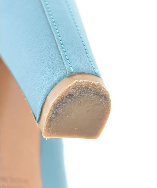 Maison Margiela メゾンマルジェラ パンプス レディース 【古着】【中古】