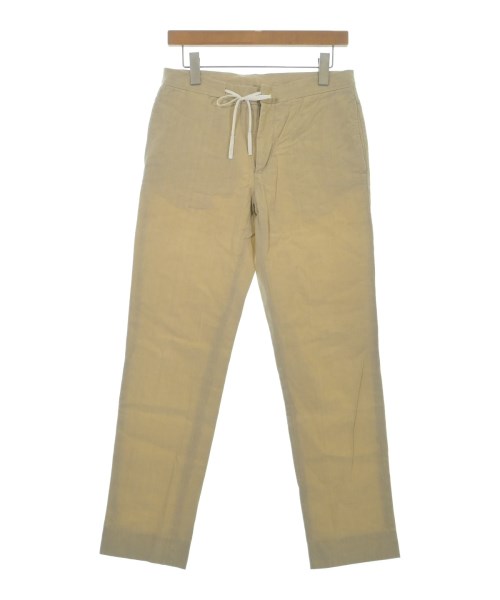 Maison Margiela メゾンマルジェラ パンツ（その他） メンズ 【古着】【中古】