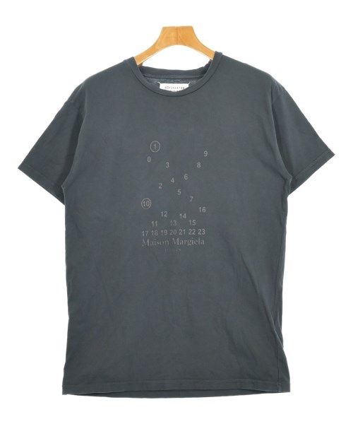 Maison Margiela メゾンマルジェラ Tシャツ・カットソー メンズ 【古着】【中古】