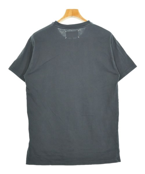 Maison Margiela メゾンマルジェラ Tシャツ・カットソー メンズ 【古着】【中古】_1