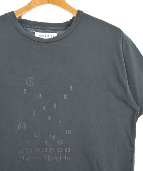Maison Margiela メゾンマルジェラ Tシャツ・カットソー メンズ 【古着】【中古】_3