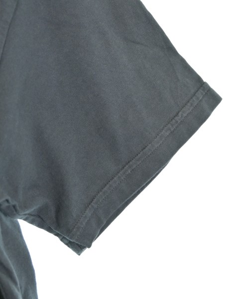 Maison Margiela メゾンマルジェラ Tシャツ・カットソー メンズ 【古着】【中古】_4