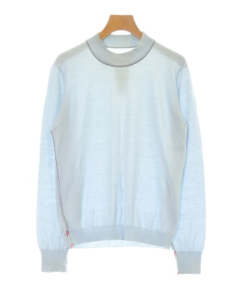 Maison Margiela メゾンマルジェラ ニット・セーター レディース 【古着】【中古】