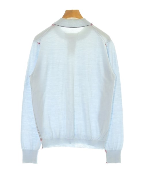 Maison Margiela メゾンマルジェラ ニット・セーター レディース 【古着】【中古】_1