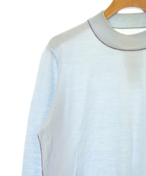 Maison Margiela メゾンマルジェラ ニット・セーター レディース 【古着】【中古】_3