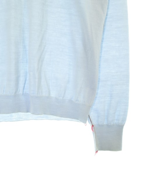 Maison Margiela メゾンマルジェラ ニット・セーター レディース 【古着】【中古】_4