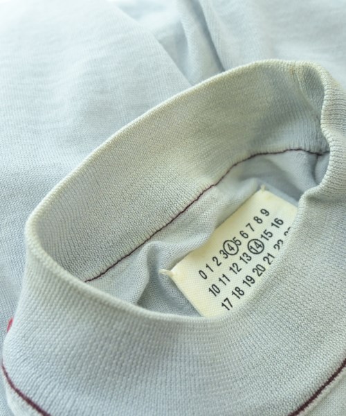 Maison Margiela メゾンマルジェラ ニット・セーター レディース 【古着】【中古】_5