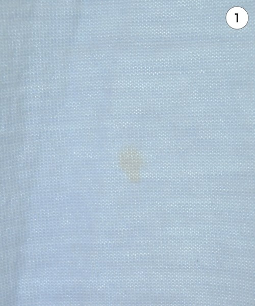 Maison Margiela メゾンマルジェラ ニット・セーター レディース 【古着】【中古】_7