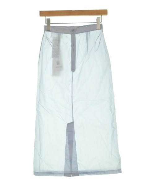 Maison Margiela メゾンマルジェラ ロング・マキシ丈スカート レディース 【古着】【中古】_1