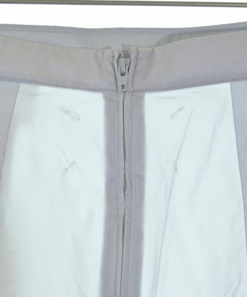 Maison Margiela メゾンマルジェラ ロング・マキシ丈スカート レディース 【古着】【中古】_3