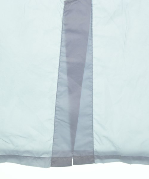 Maison Margiela メゾンマルジェラ ロング・マキシ丈スカート レディース 【古着】【中古】_4