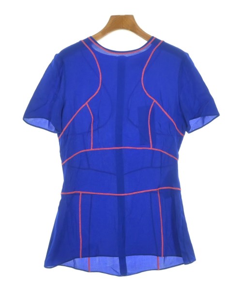 Maison Margiela メゾンマルジェラ ブラウス レディース 【古着】【中古】
