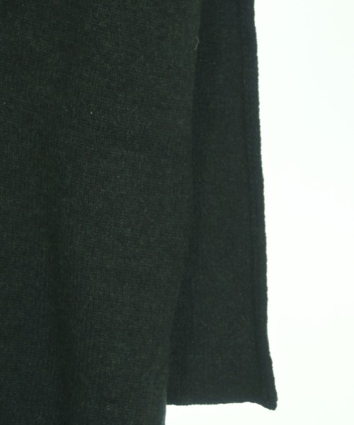 Maison Margiela メゾンマルジェラ ベスト レディース 【古着】【中古】_5