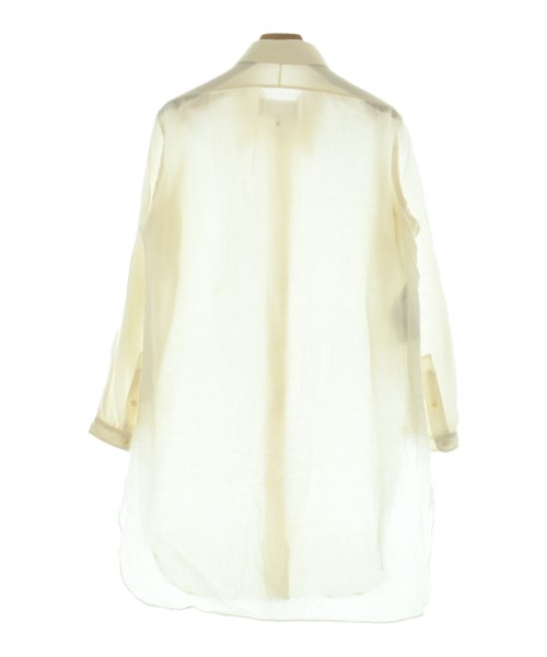 Maison Margiela メゾンマルジェラ カジュアルシャツ レディース 【古着】【中古】_1
