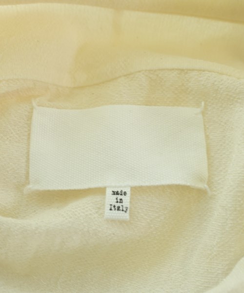 Maison Margiela メゾンマルジェラ カジュアルシャツ レディース 【古着】【中古】_2