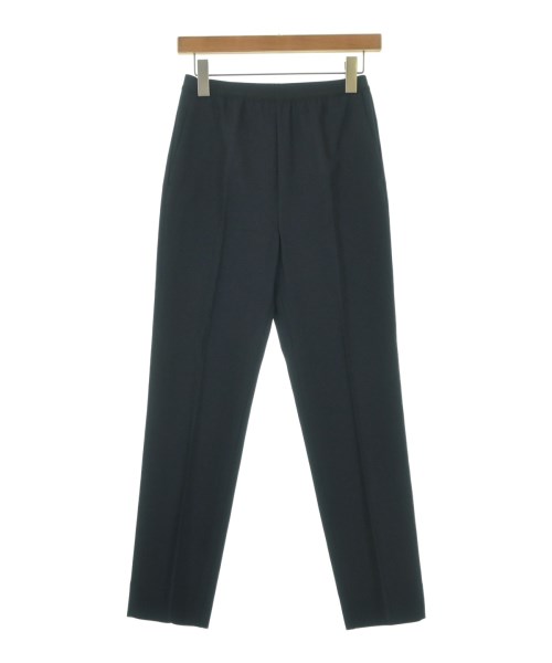 Maison Margiela メゾンマルジェラ スラックス レディース 【古着】【中古】 10,296円