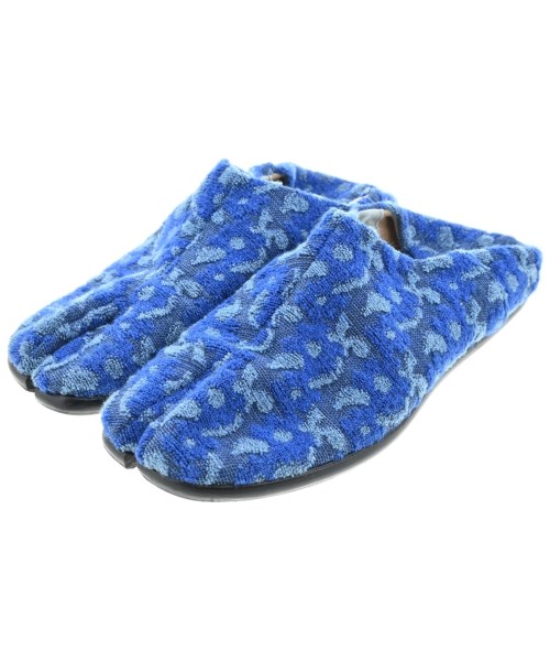 Maison Margiela メゾンマルジェラ サンダル メンズ 【古着】【中古】