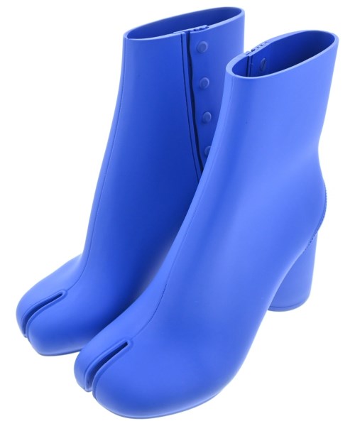 Maison Margiela メゾンマルジェラ ブーツ レディース 【古着】【中古】