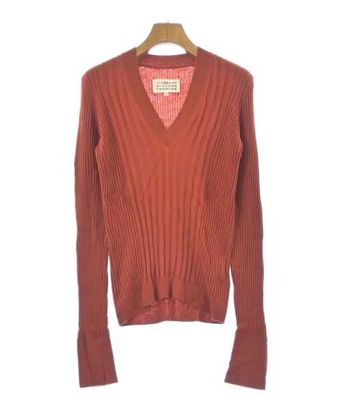 Maison Margiela メゾンマルジェラ ニット・セーター レディース 【古着】【中古】