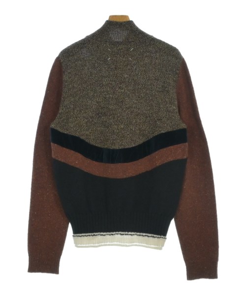 Maison Margiela メゾンマルジェラ ニット・セーター メンズ 【古着】【中古】