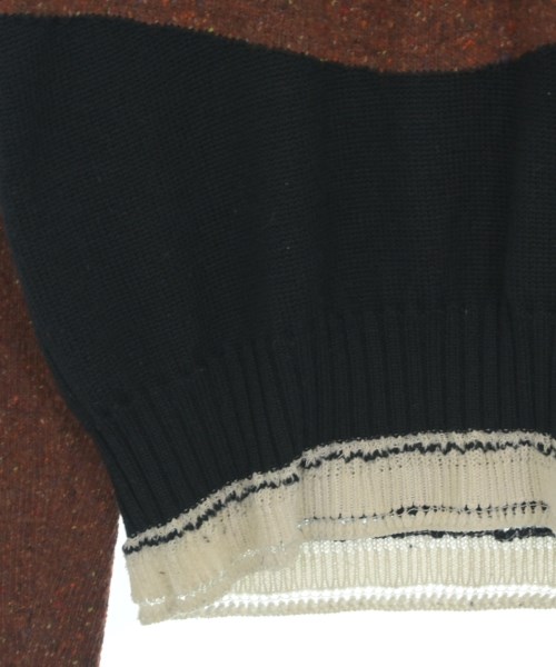 Maison Margiela メゾンマルジェラ ニット・セーター メンズ 【古着】【中古】