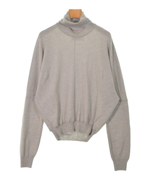 Maison Margiela メゾンマルジェラ ニット・セーター レディース 【古着】【中古】