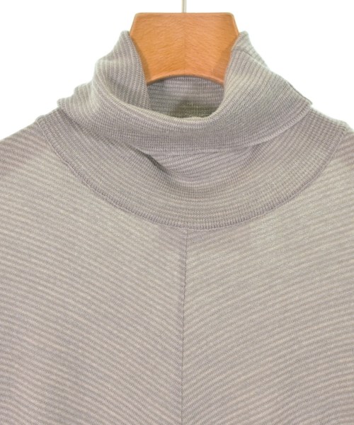 Maison Margiela メゾンマルジェラ ニット・セーター レディース 【古着】【中古】_3
