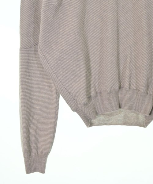 Maison Margiela メゾンマルジェラ ニット・セーター レディース 【古着】【中古】_4