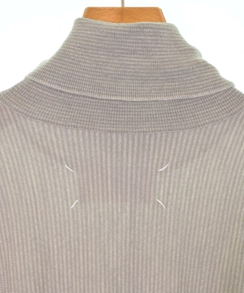 Maison Margiela メゾンマルジェラ ニット・セーター レディース 【古着】【中古】_5