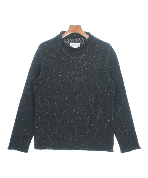 Maison Margiela メゾンマルジェラ ニット・セーター メンズ 【古着】【中古】