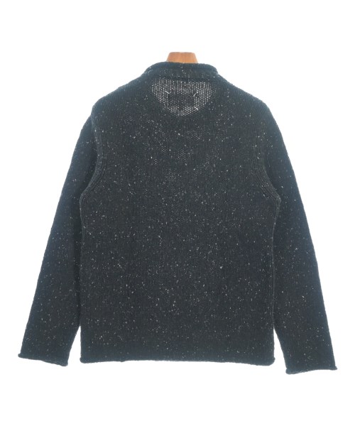 Maison Margiela メゾンマルジェラ ニット・セーター メンズ 【古着】【中古】_1