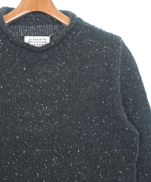 Maison Margiela メゾンマルジェラ ニット・セーター メンズ 【古着】【中古】_3