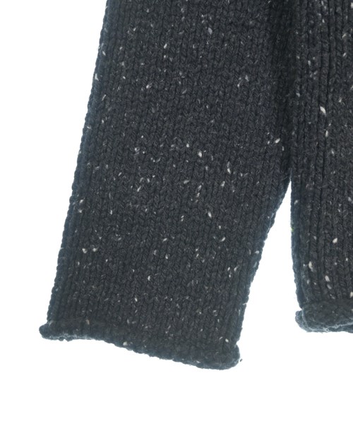 Maison Margiela メゾンマルジェラ ニット・セーター メンズ 【古着】【中古】_4