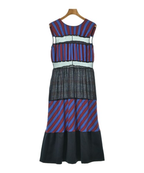 Maison Margiela メゾンマルジェラ ワンピース レディース 【古着】【中古】
